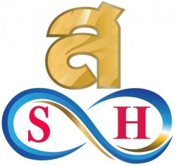 บริษัท สวัสดี ดิเวลอปเม้นท์ 2020 จำกัด